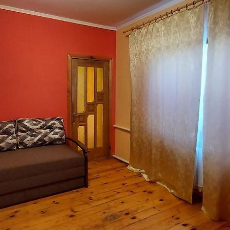 Holiday Home At Fedkovycha St. Киев Экстерьер фото