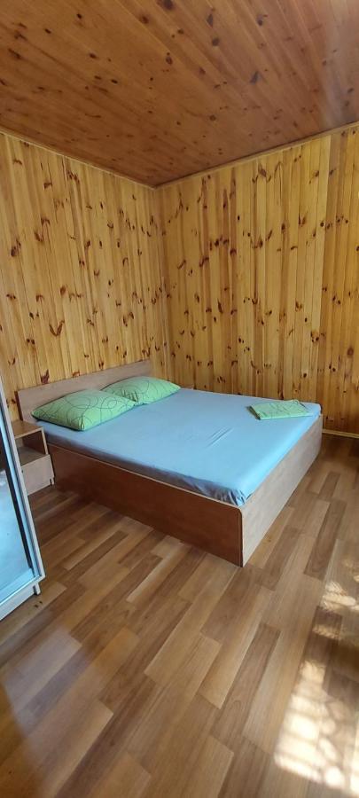 Holiday Home At Fedkovycha St. Киев Экстерьер фото