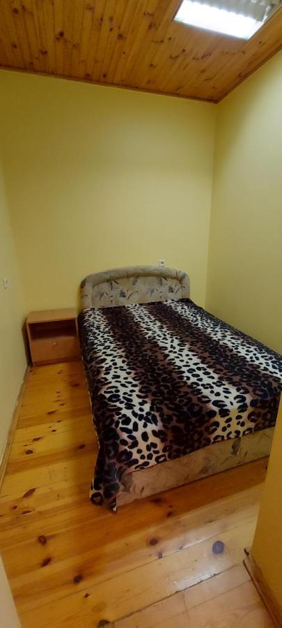 Holiday Home At Fedkovycha St. Киев Экстерьер фото