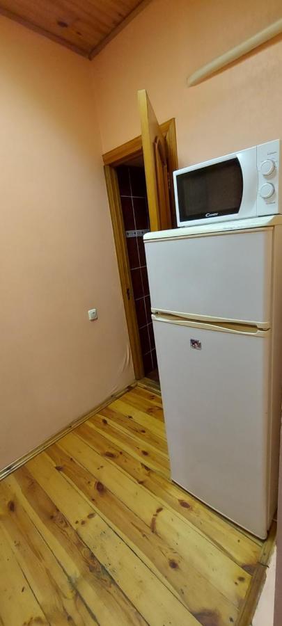 Holiday Home At Fedkovycha St. Киев Экстерьер фото